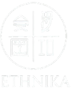 Ethnika Holdings